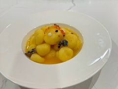 -慈孝宫·30年北京菜老馆子(三营门店)