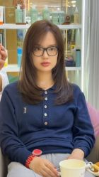 -虫二·专注健康烫染沙龙