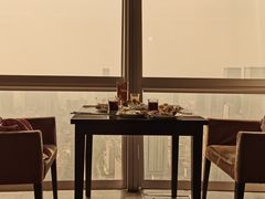 -339旋转餐厅(天府熊猫塔店)