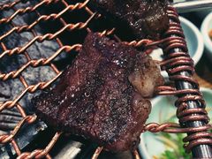 -黑牛の店·和牛烧肉(大悦城店)
