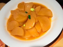 -荣小馆(杭州大厦店)