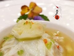 -鹏湾.壹号