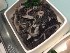 -海底捞火锅(九久奥特莱斯店)
