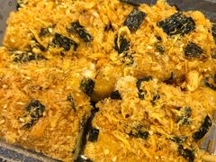 -小豆海棠(嘉兴路店)