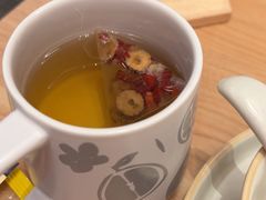 -太二酸菜鱼(南翔印象城MEGA店)