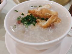 -益利大酒楼(井岸店)