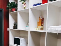 -国医整脊馆(武夷路店)