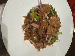 -觅唐MITONG(鸟巢店)