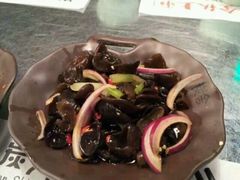 -炭舍干锅·烤鱼(扬名广场店)