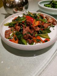 -鑫淼餐饮娱乐中心(江东街店)