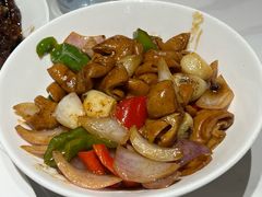 -金锅小厨(乐活街店)