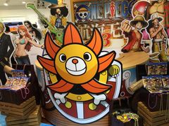 -Sony Store 索尼(上海淮海中路店)