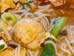 -益螺记螺蛳粉(望京韩国城店)