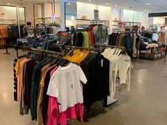 -ZARA(沈阳大悦城店)
