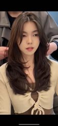 -美美秀造型
