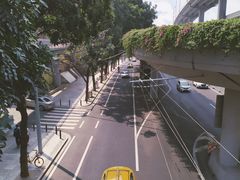 -广州雕塑公园