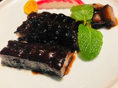 -小资太太餐厅(南岗区店)