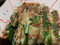 -巢湖名吃·徽府农家菜(半汤店)