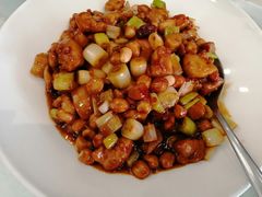 -大鸭梨烤鸭(甘家口店)