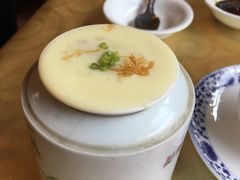 -厉家菜(德胜门总店)