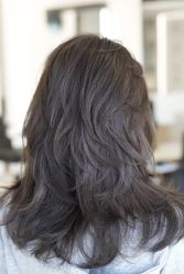 -凯博K-boom Hair Salon