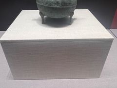-珠海市博物馆