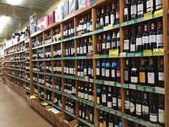 -婕妮璐超市 Jenny Lou’s Shop(三里屯店)