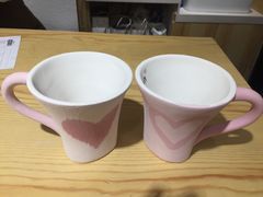 -艺彩阳光手工坊(大连恒隆广场店)