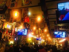 -平成屋· Late Night 食堂(四川北路店)