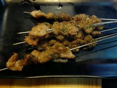 android_upload_pic-汪爹爹武汉牛三鲜(朝外大街店)