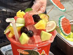-朱光玉火锅馆(全国总店·金冠好店)