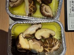 -和牛放题的殿堂 肉屋横丁(秋叶原店)