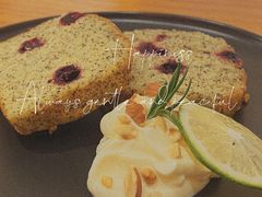 -ChanDu躔度咖啡(灯塔店)