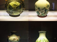 -景德镇中国陶瓷博物馆