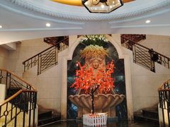 -苏浙汇(肇嘉浜路总店)