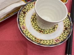 -宁波状元楼酒店(和义路店)