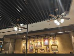 -汉巴味德(沈阳万象汇店)