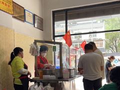 -常记呱呱(总店)