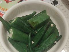 -味千拉面(南宁江南万达店)