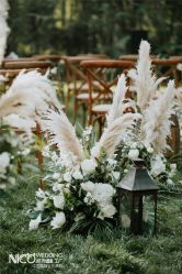 -蘭CLUB一站式酒店