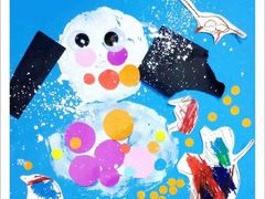 -杨梅红艺术教育(万象城教学中心)