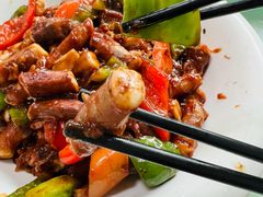 -驴百味(赵县店)