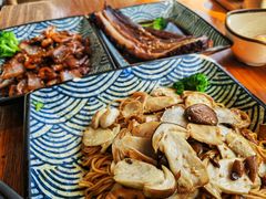 -囿面传统制面馆(中央路店)