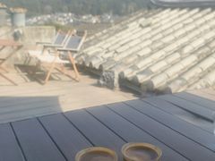 -YLK云南小粒咖啡·云里咖(二号店)