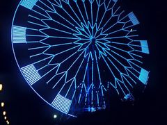 iphone_upload_pic-南昌之星摩天轮