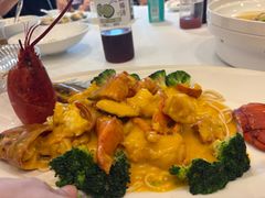 -一品粤珍轩(吴中路店)