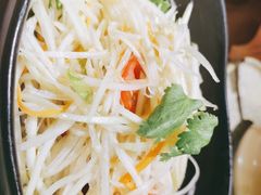 -太泰东南亚餐厅(万福广场店)
