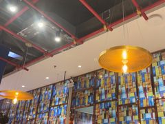 -八合里潮汕鲜牛肉火锅(吉大店)