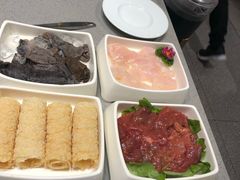 -海底捞火锅(杭州萧山宝龙广场店)