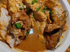 -鸽子窝(青塔店)